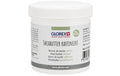 Glorex Sheabutter raffiniert 100 g