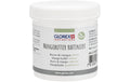 Glorex Mangobutter raffiniert 100 g