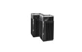 ASUS ZenWiFi Pro ET12 AXE11000 2-Set WiFi-6E Triband Mesh