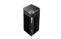 ASUS ZenWiFi Pro ET12 AXE11000 1-Set WiFi-6E Triband Mesh