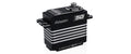 PowerHD Servo T50-BHV (50.0 kg/cm 8.4V) HV Brushless