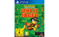 Moorhuhn Schatzjäger, PS4 Alter: 7+