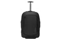 Targus Mobile Tech Traveller 15.6
