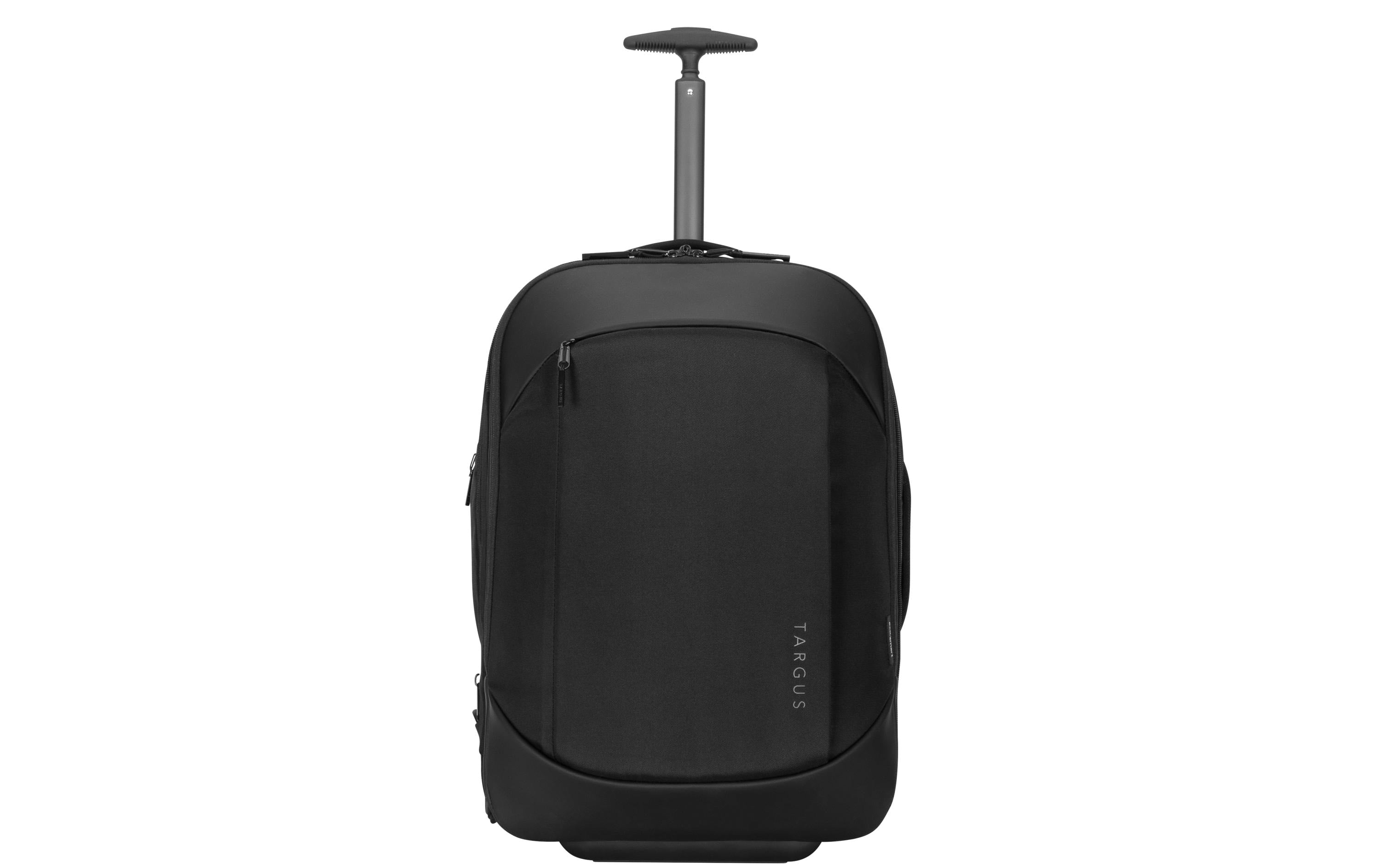 Targus Mobile Tech Traveller 15.6