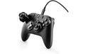 Thrustmaster eSwap S Pro Controller PC, XOne, XSX