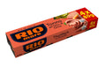 Thunfisch in Olivenöl 4x 80g