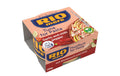 PerPasta Knoblauch & Chili 160g