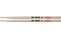 Vic Firth VFSD10 Drum Sticks SD10 Swinger Drum Sticks, Paar