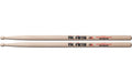 Vic Firth VFSD9 Drum Sticks SD9 Driver Drum Sticks, Paar