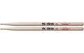 Vic Firth VFSD2 Drum Sticks SD2 Bolero Drum Sticks, Paar