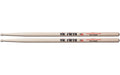 Vic Firth VFSD4 Drum Sticks SD4 Combo Drum Sticks, Paar