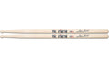 Vic Firth VFSSG2 Drum Sticks SSG2 Drum Sticks, Paar, Signature, Steve Gadd 2