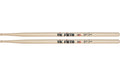 Vic Firth VFSNS Drum Sticks SNS Drum Sticks, Paar, Signature, Nate Smith