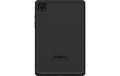 OtterBox Outdoor Defender Case