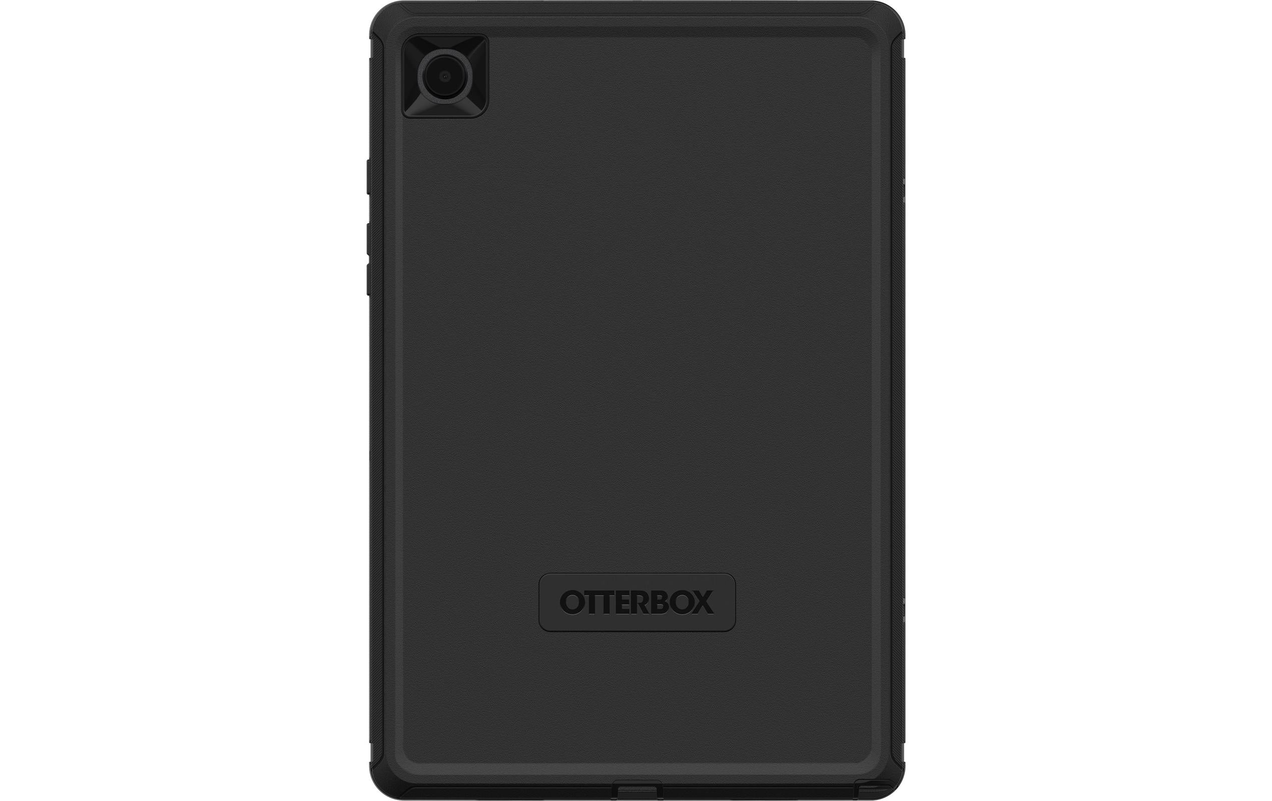 OtterBox Outdoor Defender Case