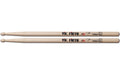 Vic Firth VFSCS Drum Sticks SCS Drum Sticks, Paar, Signature, Ch. Schneider