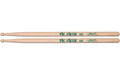 Vic Firth VFSBG Drum Sticks SBG Drum Sticks, Paar, Signature, Benny Greb