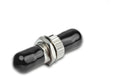 Lightwin LWL Kupplung ST-ST, OM2 Simplex Multimode, metall