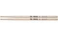 Vic Firth VFSAT2 Drum Sticks SAT2 Drum Sticks, Paar, Signature, Questlove 2