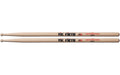 Vic Firth VFAS7A Drum Sticks AS7A Drum Sticks, Paar, American Sound
