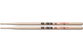Vic Firth VFAJ6 Drum Sticks AJ6 Drum Sticks, Paar, American Jazz