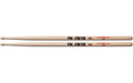 Vic Firth VFAJ5 Drum Sticks AJ5 Drum Sticks, Paar, American Jazz