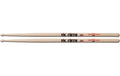 Vic Firth VFAJ4 Drum Sticks AJ4 Drum Sticks, Paar, American Jazz