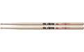 Vic Firth VFAJ3 Drum Sticks AJ3 Drum Sticks, Paar, American Jazz