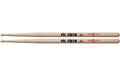 Vic Firth VFAJ1 Drum Sticks AJ1 Drum Sticks, Paar, American Jazz