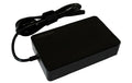 LC-Power AC Adapter universal, 90 Watt inkl.10 Adapter