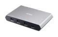 Aten 2-Port USB3.1 Gen1  Sharing Switch USB-A, USB-B, Remote Port