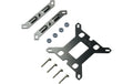 Wasserkühler Enermax Kit EMT10 Für T50/F40