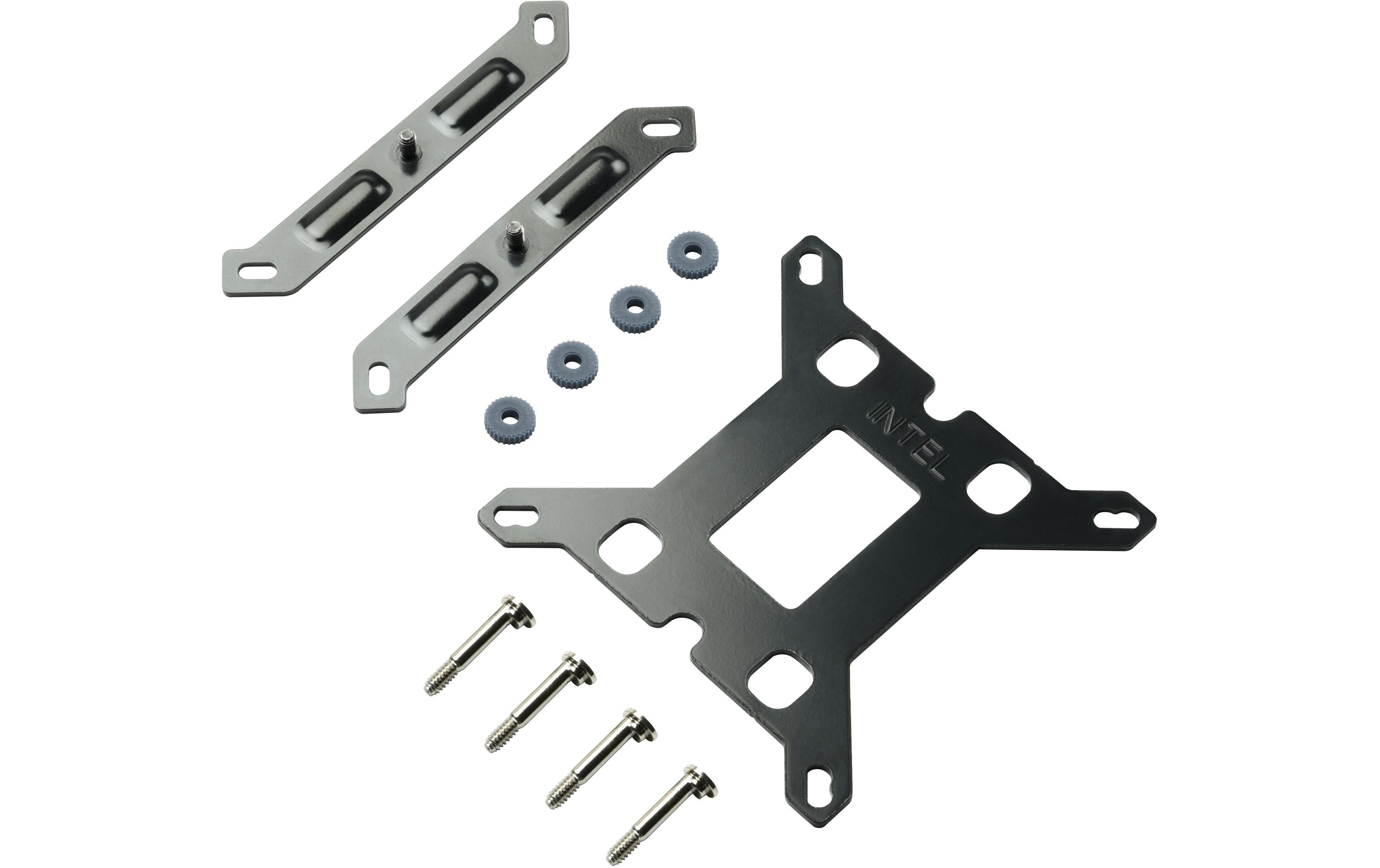 Wasserkühler Enermax Kit EMT10 Für T50/F40