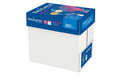 Navigator Kopierpapier Bold Design Box à 1050 Blatt, 200 gm2