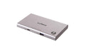 Edimax Thunderbolt 4 Mini Dock 5-Port 40Gbit/s, 4K - 8K, Intel Certified