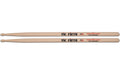 Vic Firth VFX5APG Drum Sticks X5APG Drum Sticks, Paar, Pure Grit