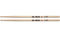 Vic Firth VFFS7A Drum Sticks FS7A Drum Sticks, Paar, Freestyle