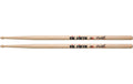 Vic Firth VFFS5A Drum Sticks FS5A Drum Sticks, Paar, Freestyle