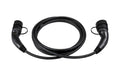 F.power Typ 2 Ladekabel ODIN 11kW 8m gerade