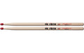 Vic Firth VFCMN Drum Sticks CMN Drum Sticks, Paar, Classic Metal, Nylon