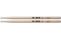 Vic Firth VFROCKN Drum Sticks ROCKN Drum Sticks, Paar, Nylon