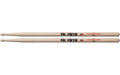 Vic Firth VF85A Drum Sticks 85A Drum Sticks, Paar