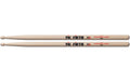 Vic Firth VF55A Drum Sticks 55A Drum Sticks, Paar