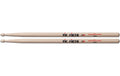 Vic Firth VFX55B Drum Sticks X55B Drum Sticks, Paar