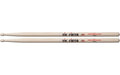 Vic Firth VFX55A Drum Sticks X55A Drum Sticks, Paar