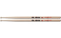 Vic Firth VFESTICK Drum Sticks ESTICK Drum Sticks, Paar, für E-Drums