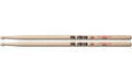 Vic Firth VFCM Drum Sticks CM Drum Sticks, Paar, Classic Metal