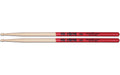 Vic Firth VFX5AVG Drum Sticks X5AVG Drum Sticks, Paar, Vic Grip