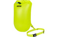 KOOR Schwimmboje 20L gelb