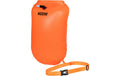 KOOR Schwimmboje 20L orange
